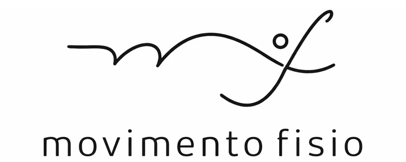 Logo da Clínica Movimento Fisio